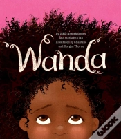 Capa do artigo Wanda