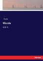 Wanda - Preview