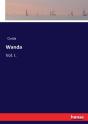 Wanda - Preview