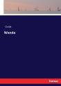 Wanda - Preview