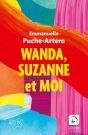 Wanda, Suzanne Et Moi - Preview