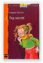 Wanda: Top Secret   - Preview
