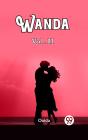 Wanda Vol. Ii - Preview