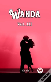 Capa do artigo Wanda Vol. Iii
