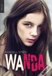 Wanda