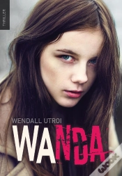 Capa do artigo Wanda