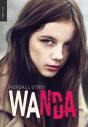 Wanda - Preview