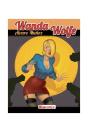 Wanda Wolfe - Preview