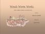 Wanda Worm Works - Preview