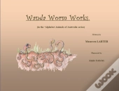 Wanda Worm Works