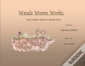 Capa do artigo Wanda Worm Works