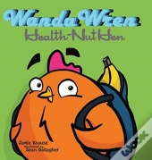 Wanda Wren