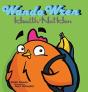 Wanda Wren - Preview