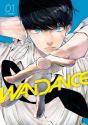 Wandance 1 - Preview