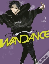 Wandance 10
