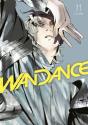 Wandance 11 - Preview