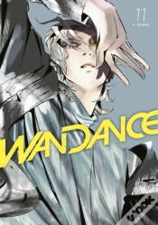Capa do artigo Wandance 11