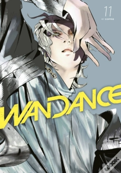 Capa do artigo Wandance 11