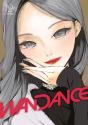 Wandance 12 - Preview