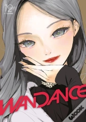 Wandance 12