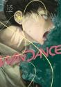 Wandance 13 - Preview