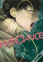 Wandance 13