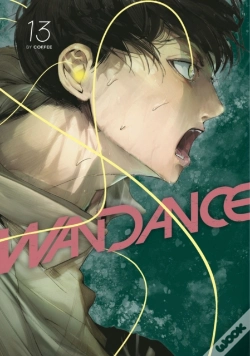 Capa do artigo Wandance 13