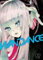 Wandance 2 - Preview
