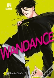 Capa do artigo Wandance 4