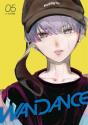 Wandance 5 - Preview