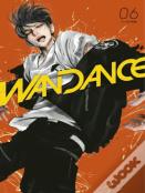 Wandance 6