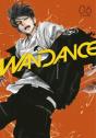 Wandance 6 - Preview