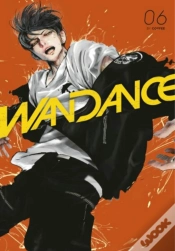 Capa do artigo Wandance 6