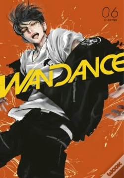 Capa do artigo Wandance 6