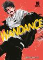 Wandance 6 - Preview