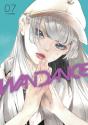 Wandance 7 - Preview