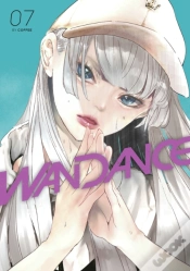 Capa do artigo Wandance 7