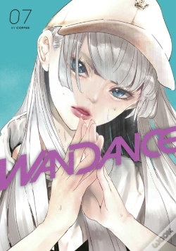 Capa do artigo Wandance 7