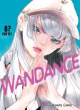 Wandance 7