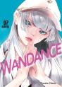 Wandance 7 - Preview