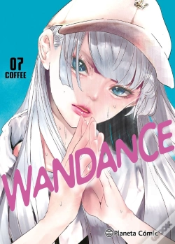Capa do artigo Wandance 7
