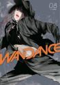 Wandance 8 - Preview