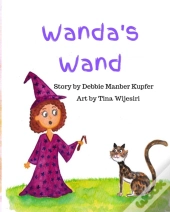 Wanda'S Wand