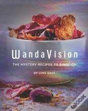 Wandavision