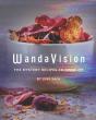 Wandavision - Preview