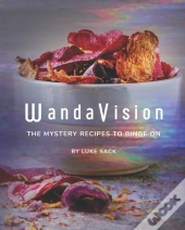 Wandavision