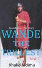 Wande - Preview
