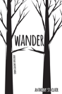 Wander - Preview