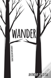 Wander