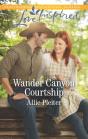 Wander Canyon Courtship - Preview